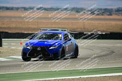 media/Sep-27-2025-Speed Ventures (Sat) [[6606706ef0]]/Black group/Turn 6/